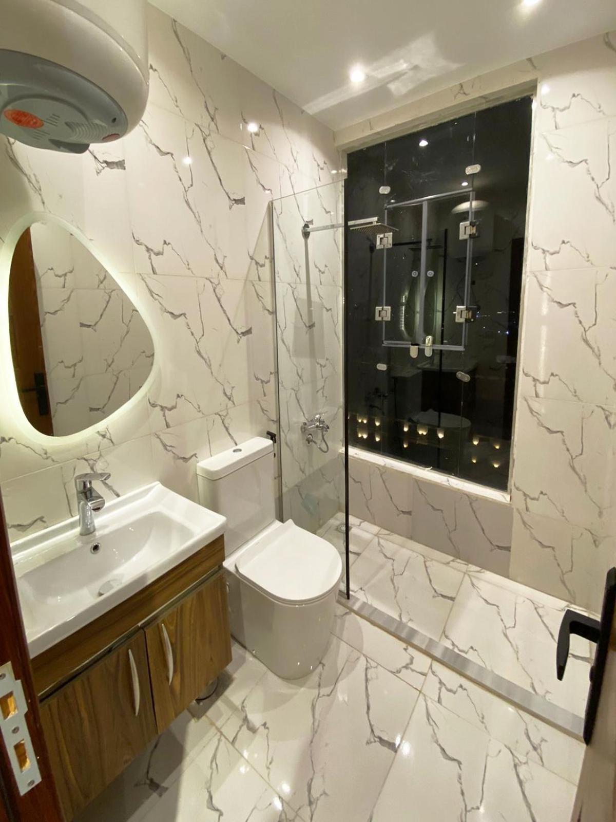 Hotel Pyramids Skyline Cairo Kafrat al Jabal